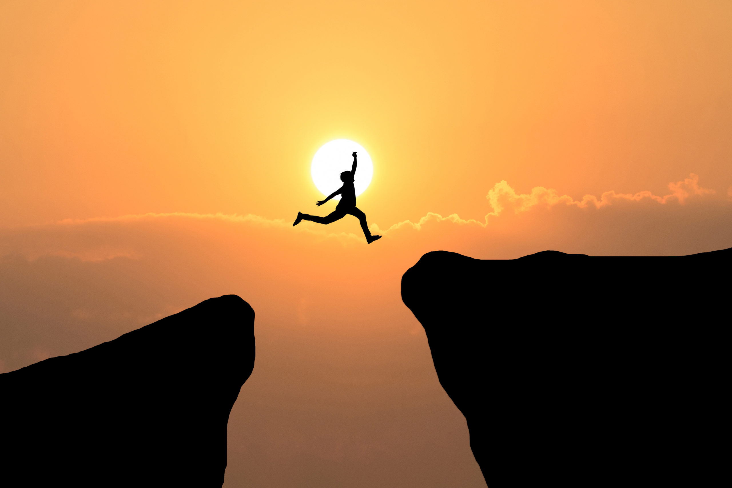 how-to-overcome-obstacles-huffpost